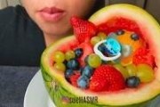 美食娱乐吃瓜视频大全,全网热门美食娱乐吃瓜视频大盘点